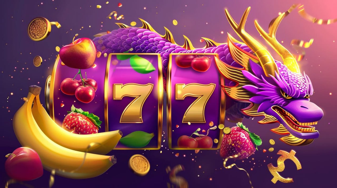 9777be